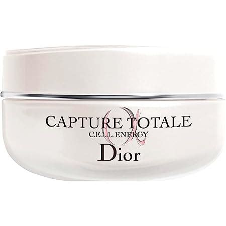 creme dior cell energy|Dior day anti wrinkle care.